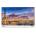 Metz 55G2A51B