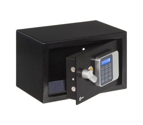 Yale YSG/200/DB1
