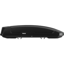 Thule Force XT XL