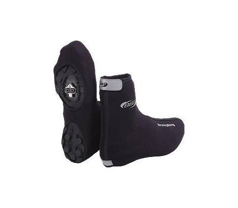 BBB BWS-02 HeavyDuty