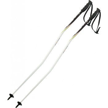 Elan Race GSX 2017/18