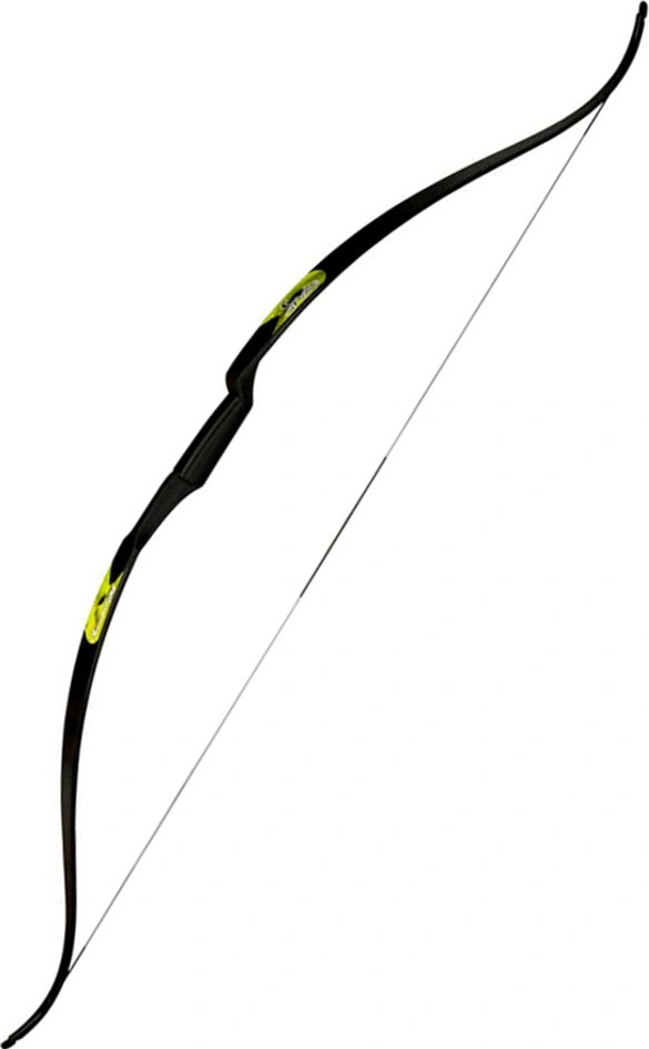 Yate Snake 60/26