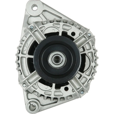 Alternátor AS-PL A0538PR