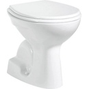 Creavit TP340