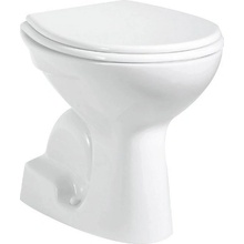Creavit TP340