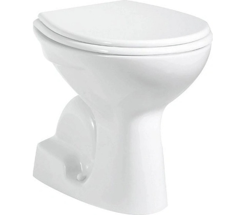Creavit TP340