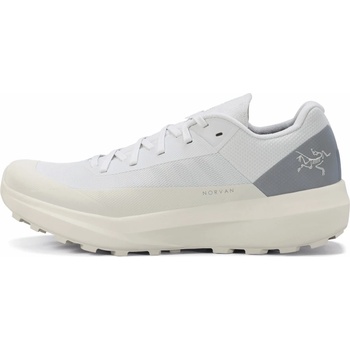 Arc'teryx Дамски маратонки Arc'teryx Women's Norvan LD 4 Trail running shoes - Atmos / Solitude - размер 40 2/3 (EU) (123-2215-0318)