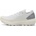 Arc'teryx Дамски маратонки Arc'teryx Women's Norvan LD 4 Trail running shoes - Atmos / Solitude - размер 40 2/3 (EU) (123-2215-0318)