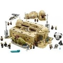 LEGO® Star Wars™ 75290 Kantýna Mos Eisley