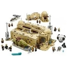 LEGO® Star Wars™ 75290 Kantýna Mos Eisley