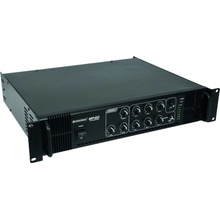 Omnitronic MP-60