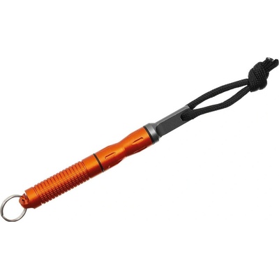 MFH Compact oranžový