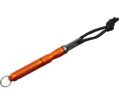 MFH Compact oranžový