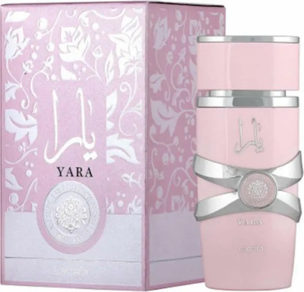 LATTAFA Yara EDP 100 ml