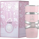 Image 1 of LATTAFA Yara EDP 100 ml