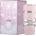 LATTAFA Yara EDP 100 ml