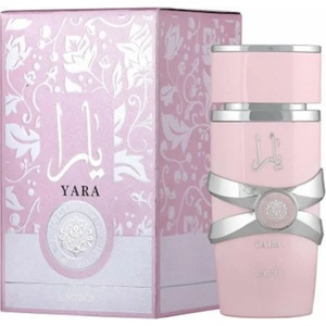 LATTAFA Yara EDP 100 ml Парфюми