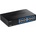 TRENDnet TEG-S17D