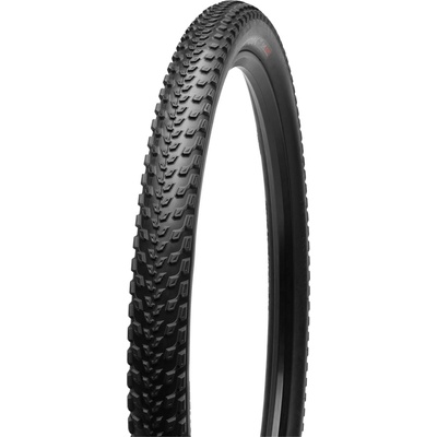 Specialized Fast Trak Sport Veľkosť: 29 x 2.3