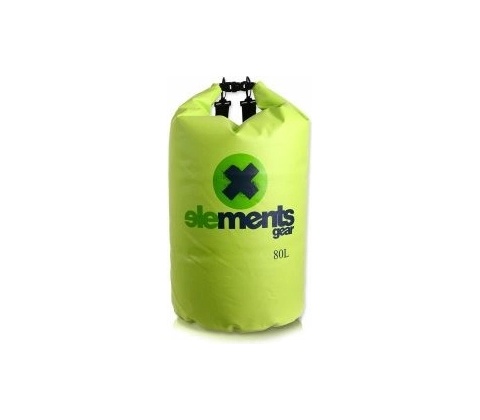 X-elements Expedition 80l