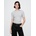 GAP Тениска с къс ръкав GAP GAP | Siv | ЖЕНИ | XXS
