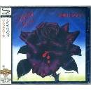 Black Rose - Thin Lizzy CD