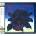 Black Rose - Thin Lizzy CD