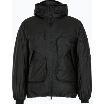 Oakley Мъжко яке за сноуборд Oakley Mthod Insulated blackout