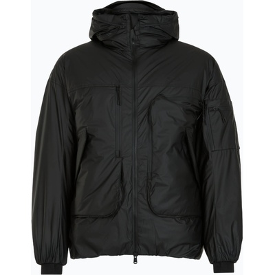 Oakley Мъжко яке за сноуборд Oakley Mthod Insulated blackout