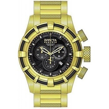 Invicta 19522