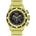 Invicta 19522