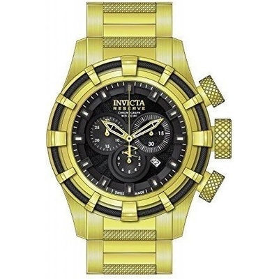 Invicta 19522
