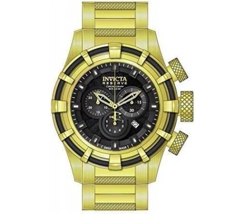 Invicta 19522