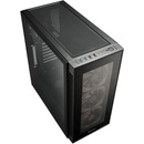 Image 1 of Sharkoon TG6 RGB (4044951028221)