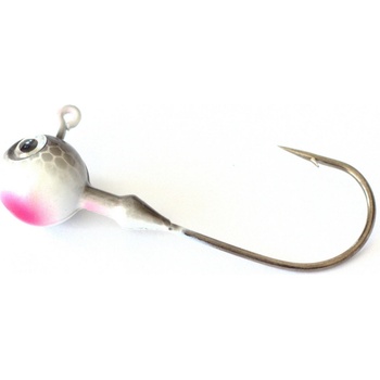 Gunki Jig Round B / S veľ.5 18g 3 ks