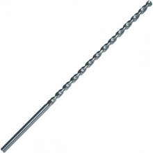 Oren 3642-8.0
