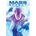 Mass Effect: The Complete Comics