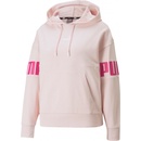 Puma Power Colorblock Hoodie TR 847125-16