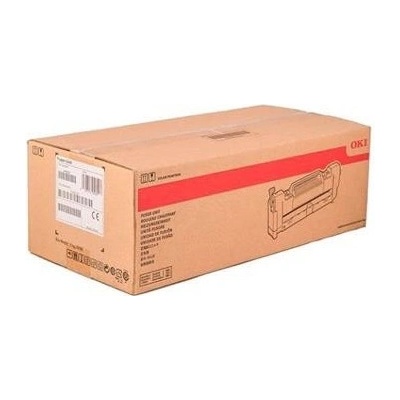 fuser OKI C532/C542/MC563/MC573, ES5432/ES5442/ES5473 46358502