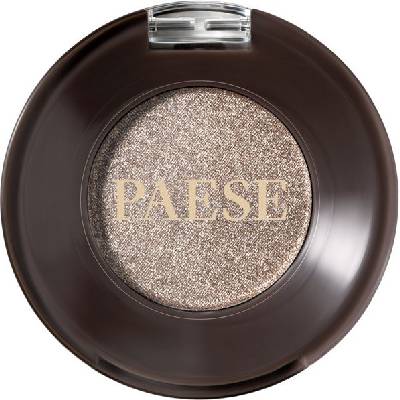 Paese Eyegasm Eyeshadow dlouhotrvající oční stíny 05 Starlight 1,5 g