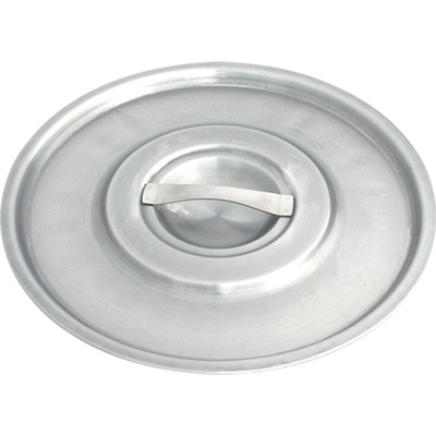 Stalgast pokrievka 35cm