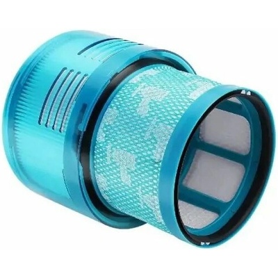 BMK Trading Dyson Gen5Detect Hepa 2 ks