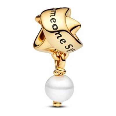 Pandora PAN763784C01