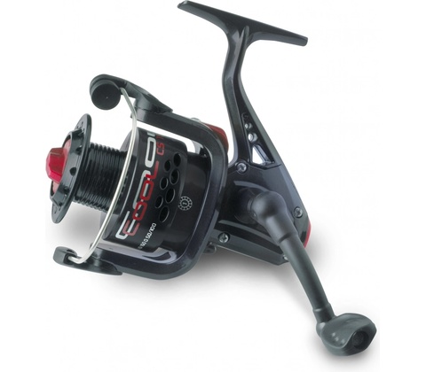 Zebco Cool CS FD 130