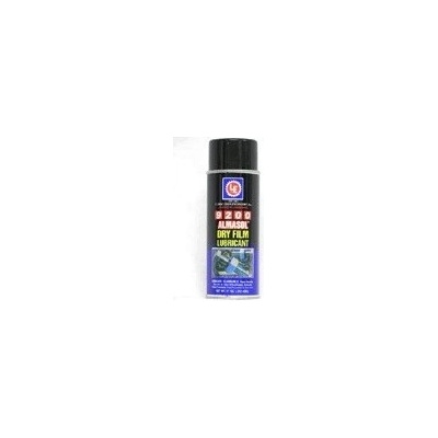 LE 9200 ALMASOL 312 g