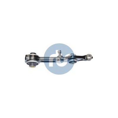 Rameno zavesenia kolies RTS 95-00889-1