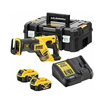 DEWALT DCS367P2