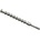 PROJAHN 83244504