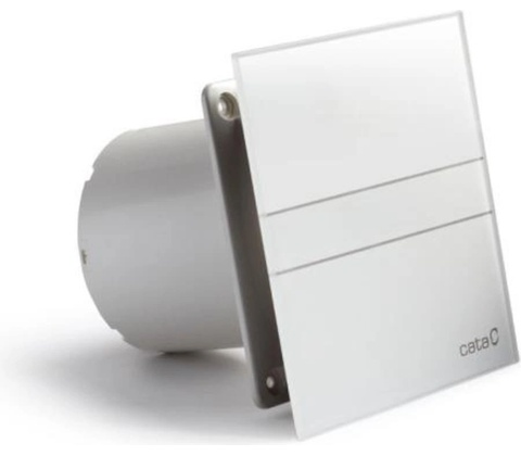 Cata E-100 GSTH 900600