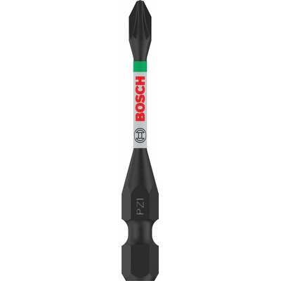Bosch predĺžených PZ1 2 ks 2608522543